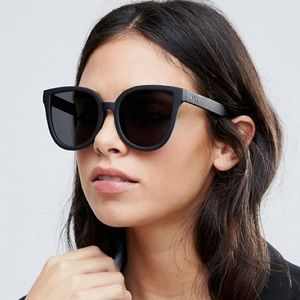 Quay Australia Paradiso Sunglasses